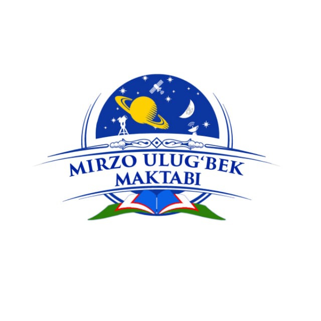 School Logo